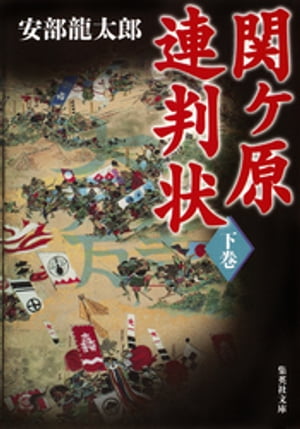 �إ���ϢȽ������