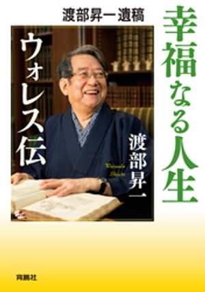 ƹʡʤ쥹