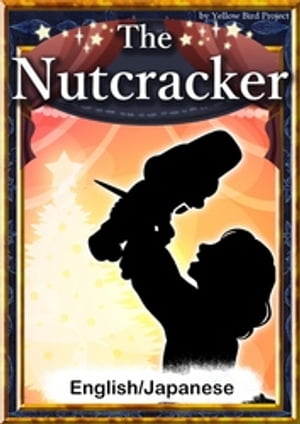 TheNutcrackerEnglish/Japaneseversions