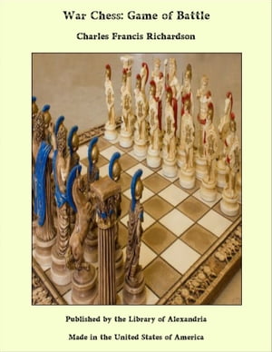 チェス洋書（英語版）6冊 CHESS チェス洋書（英語版）6冊 CHESS チェス洋書（英語版）6冊 CHESS