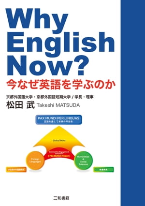 WhyEnglishNow?