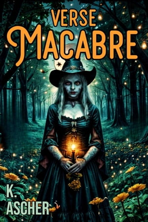 VerseMacabre