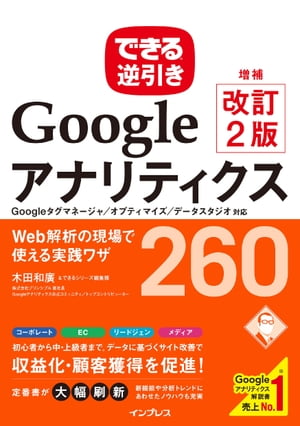 ǤհGoogleʥƥ2WebϤθǻȤ略260Googleޥ͡㡿ץƥޥǡб