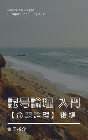 ̿۸