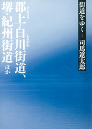 ƻ椯
