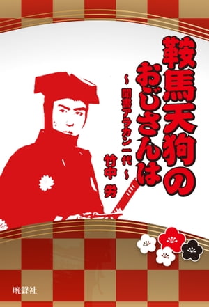 ŷΤʹ񥢥饫