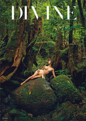 �ڡ���̿����ģɣ֣ɣΣ�