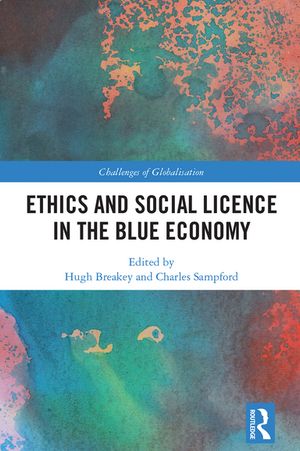 EthicsandSocialLicenceintheBlueEconomy