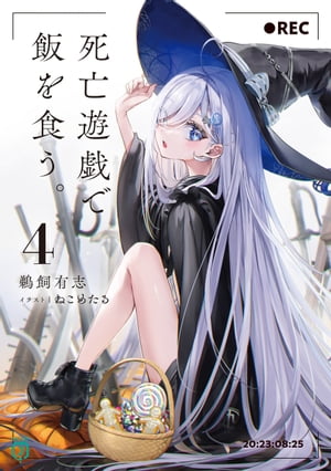 ��˴ͷ�����Ӥ򿩤��������Ż���ŵ�դ���