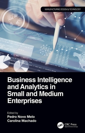 楽天Kobo電子書籍ストア: Business Intelligence and Analytics in