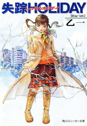 �����ȣϣ̣ɣģ���