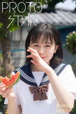 PROTOSTAR���Ͷ���complete1