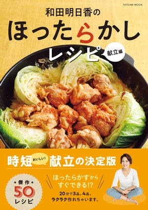Τۤä餫쥷ԸΩ