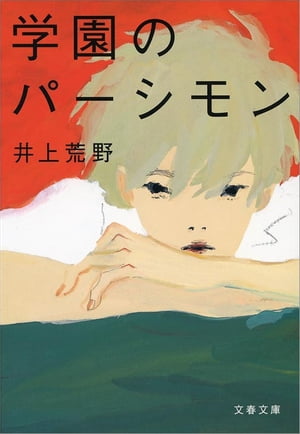 رΥѡ