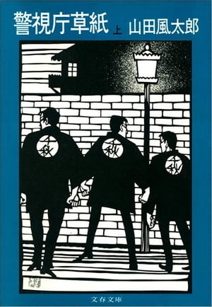 �ٻ�ģ���ʾ��