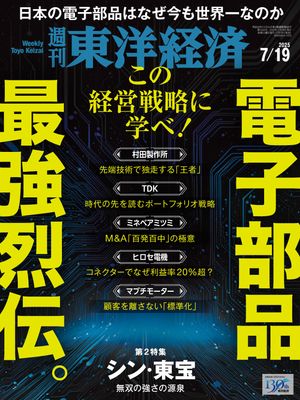 ηк2025ǯ719