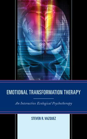 楽天Kobo電子書籍ストア: Emotional Transformation Therapy - An