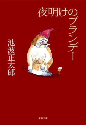 Υ֥ǡ