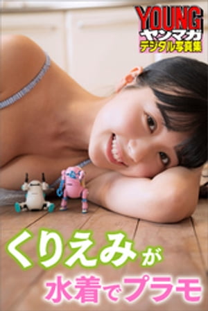 ꤨߤǥץޥǥ̿