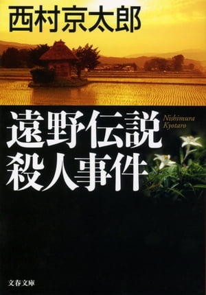 �������⻦�ͻ���