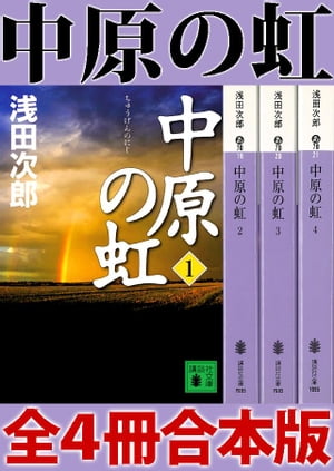 �渶����������������