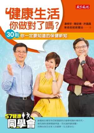衤?λ?