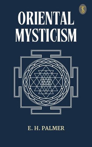 OrientalMysticism