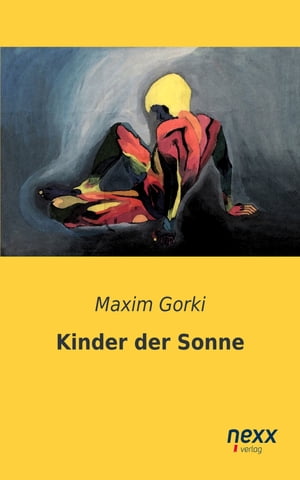 kinder der sonne Maxim Gorki | Kinder der Sonne – Schauspielhaus Bochum – FOYER