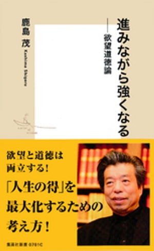 ʤߤʤ鶯ʤ롼˾ƻ