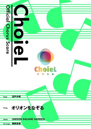 [��������]�羧���ꥪ���ʤ���ʺ��������˹羧(����4��)����TIGER&BUNNY��TV���˥��TIGER&BUNNY�٥����ץ˥󥰥ơ���