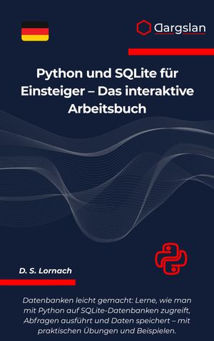 python sqlite3 programmierhandbuch | labex Images High... 楽天Kobo電子書籍ストア: Python und SQLite f醇в Einsteiger - Das interaktive ...