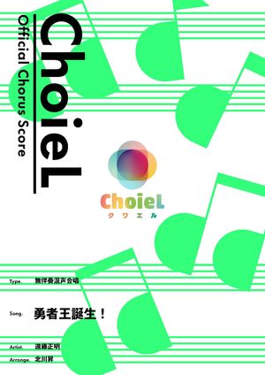 [��������]�羧ͦ�Բ��������ʺ��������˹羧(����4��)����ͦ�Բ���������������TV���˥��ͦ�Բ��������������٥����ץ˥󥰥ơ���