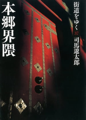 ƻ椯37