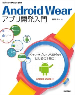 AndroidWearץ곫ȯ