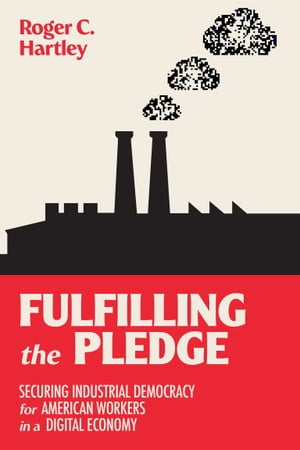 楽天Kobo電子書籍ストア: Fulfilling the Pledge - Securing