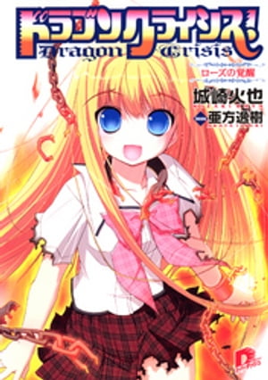 �ɥ饴�󥯥饤���������������γ���