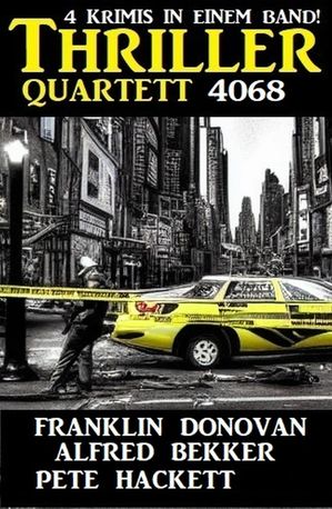 ThrillerQuartett4068