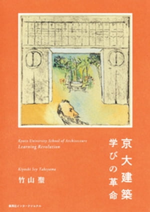 ������۳ؤӤγ�̿�ʽ��Ѽҥ��󥿡��ʥ���ʥ��