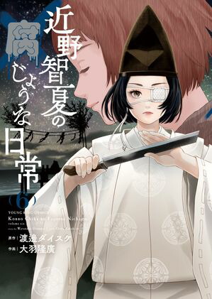 �����ҲƤ��夸�礦������ʣ���