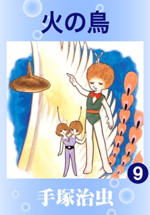 �Ф�Ļ9