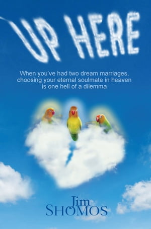 UpHere
