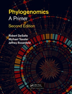 最新の激安 Phylogenomics A Primer Crc Press 電子書籍版 超美品 Www Most Gov La