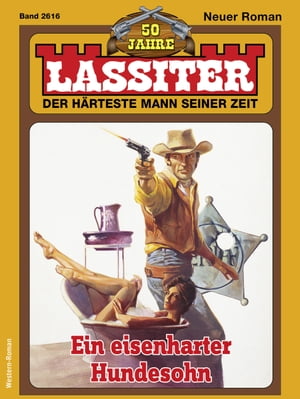 Lassiter2616EineisenharterHundesohn