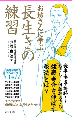 ��˷����˳ؤ�Ĺ����������