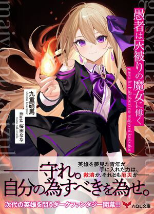 ��Ԥϳ��������������