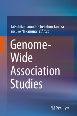 値引 Genome Wide Association Studies Springer 電子書籍版 手数料安い School Britsoftghana Com