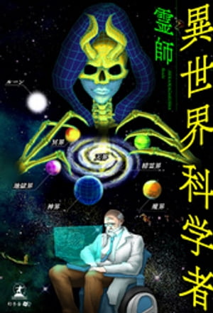 �������ʳؼ�