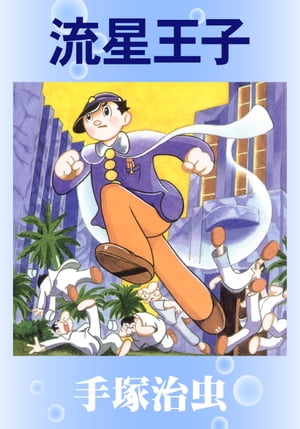 ή������