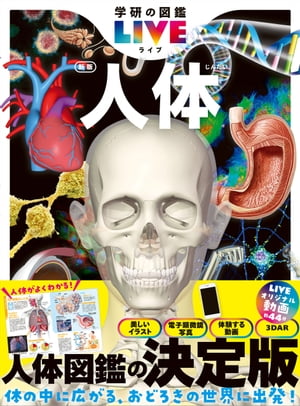 人体新版
