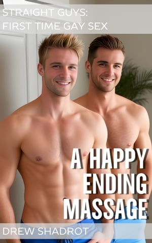 massage happy ending 